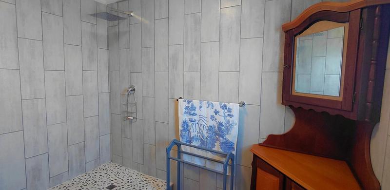 5 Bedroom Property for Sale in Strandfontein Western Cape